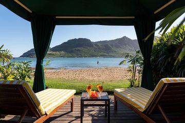The Royal Sonesta Kauai Resort