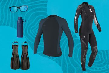 : What to Pack for a Dive Trip: A Complete Checklist