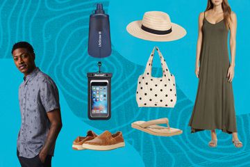 What to Pack for an All-inclusive Resort Vacation